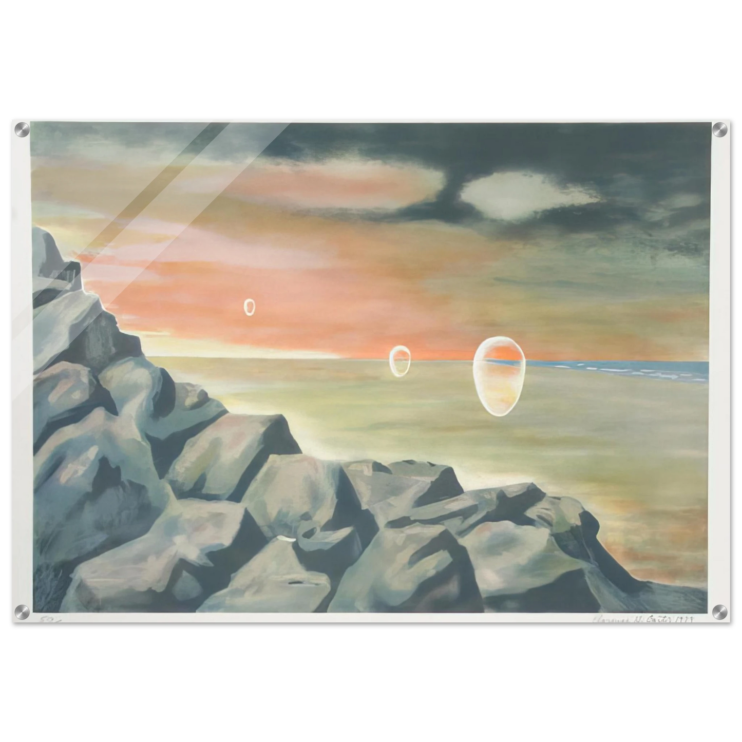 c8942dc6-63a7-4ac2-8408-d34c1fbdf84f