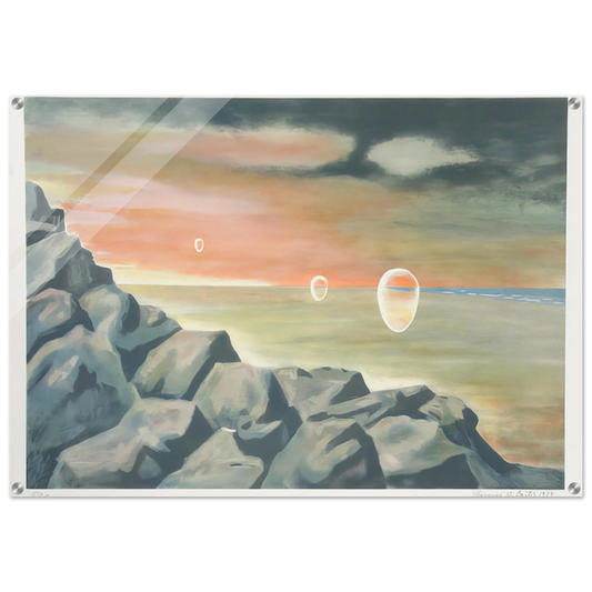 c8942dc6-63a7-4ac2-8408-d34c1fbdf84f