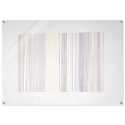 c8946fbd-0f63-4431-828e-7482142a93b3