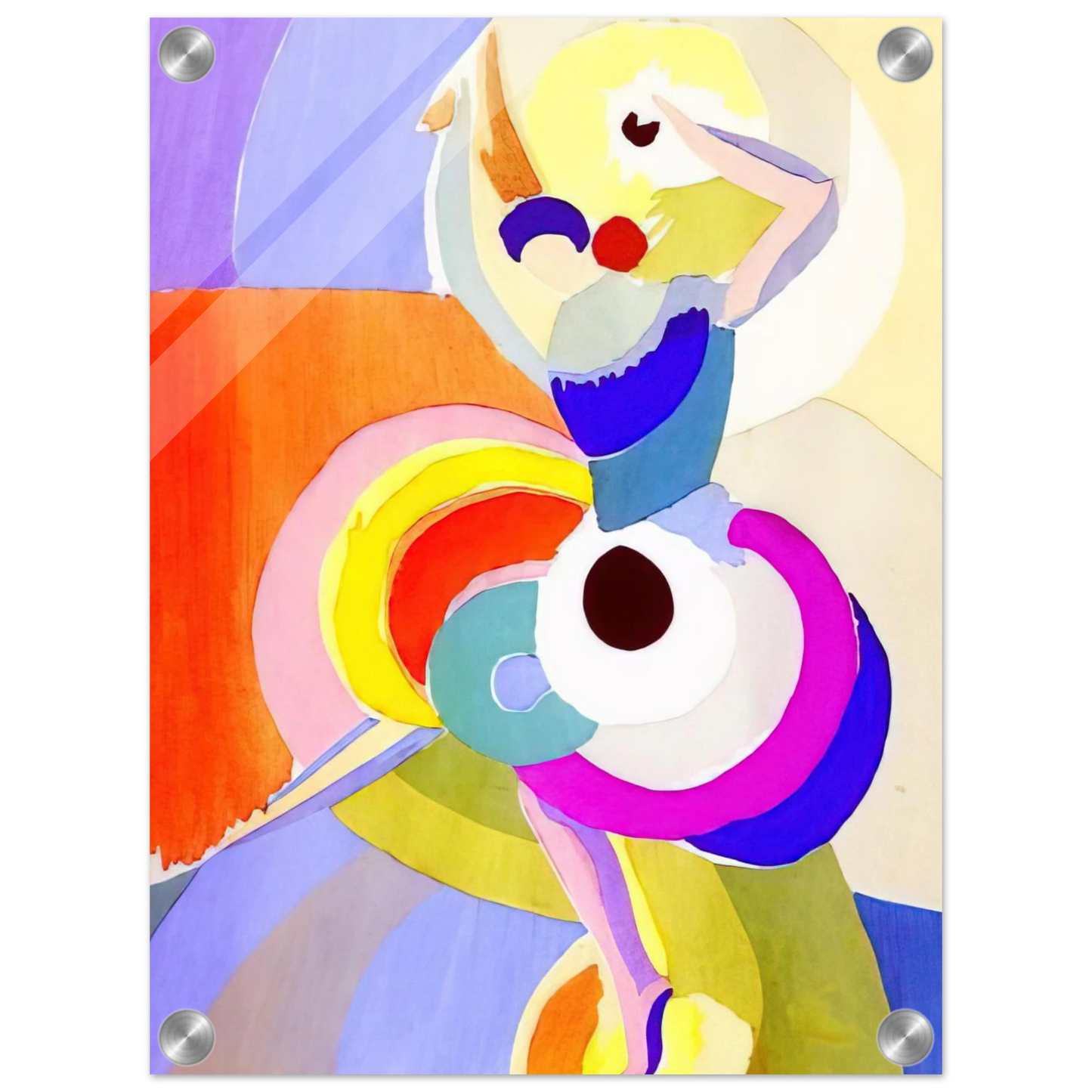 c8982b42-63b7-46d8-9642-09ad1934f88c