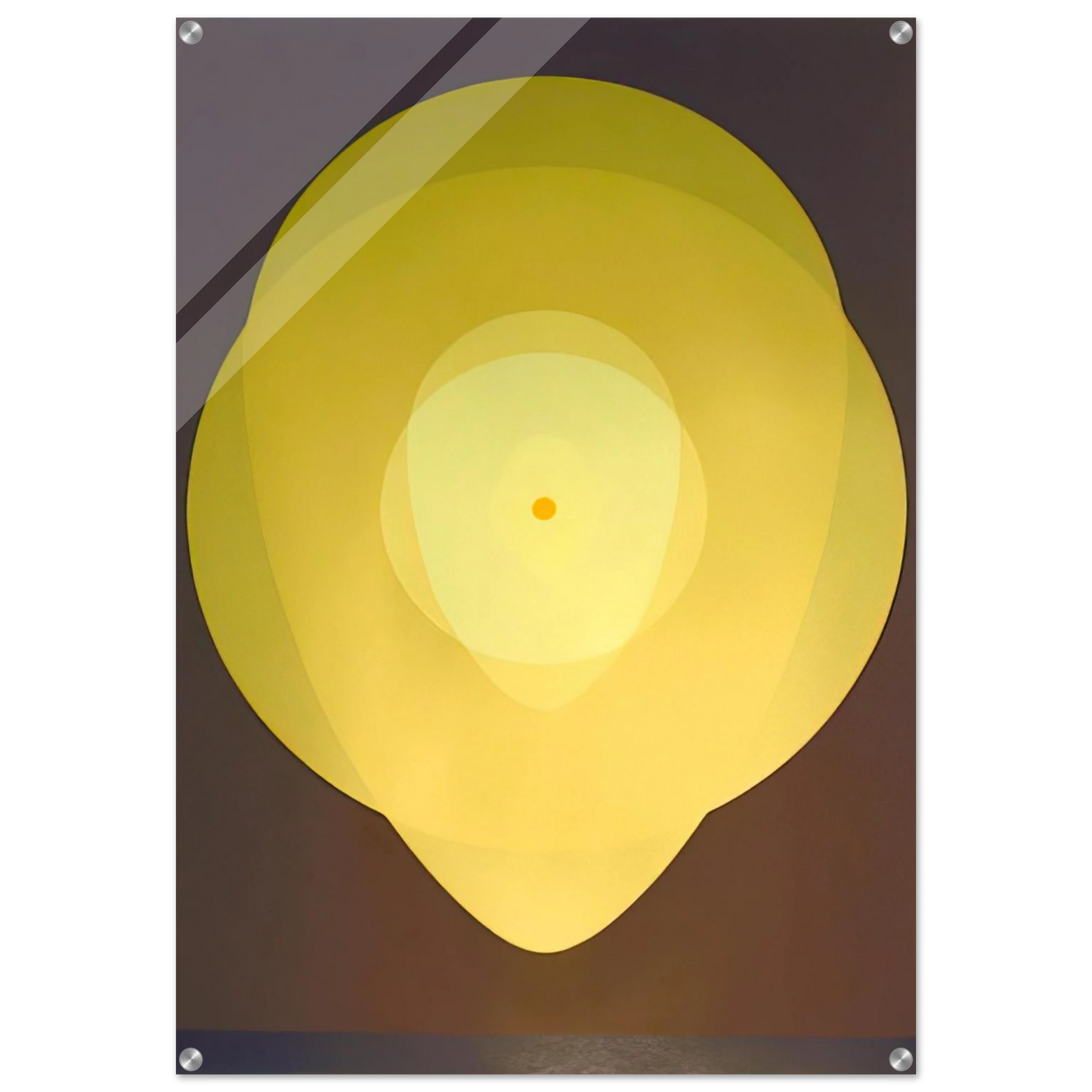 c89b8ae0-cc0e-432b-a720-4f999c42e1bd