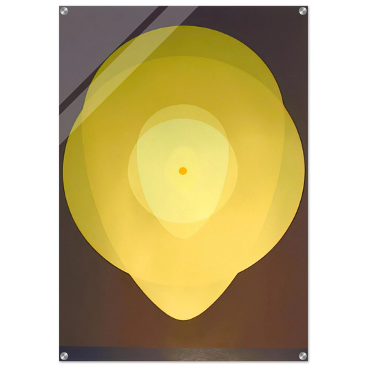 c89b8ae0-cc0e-432b-a720-4f999c42e1bd