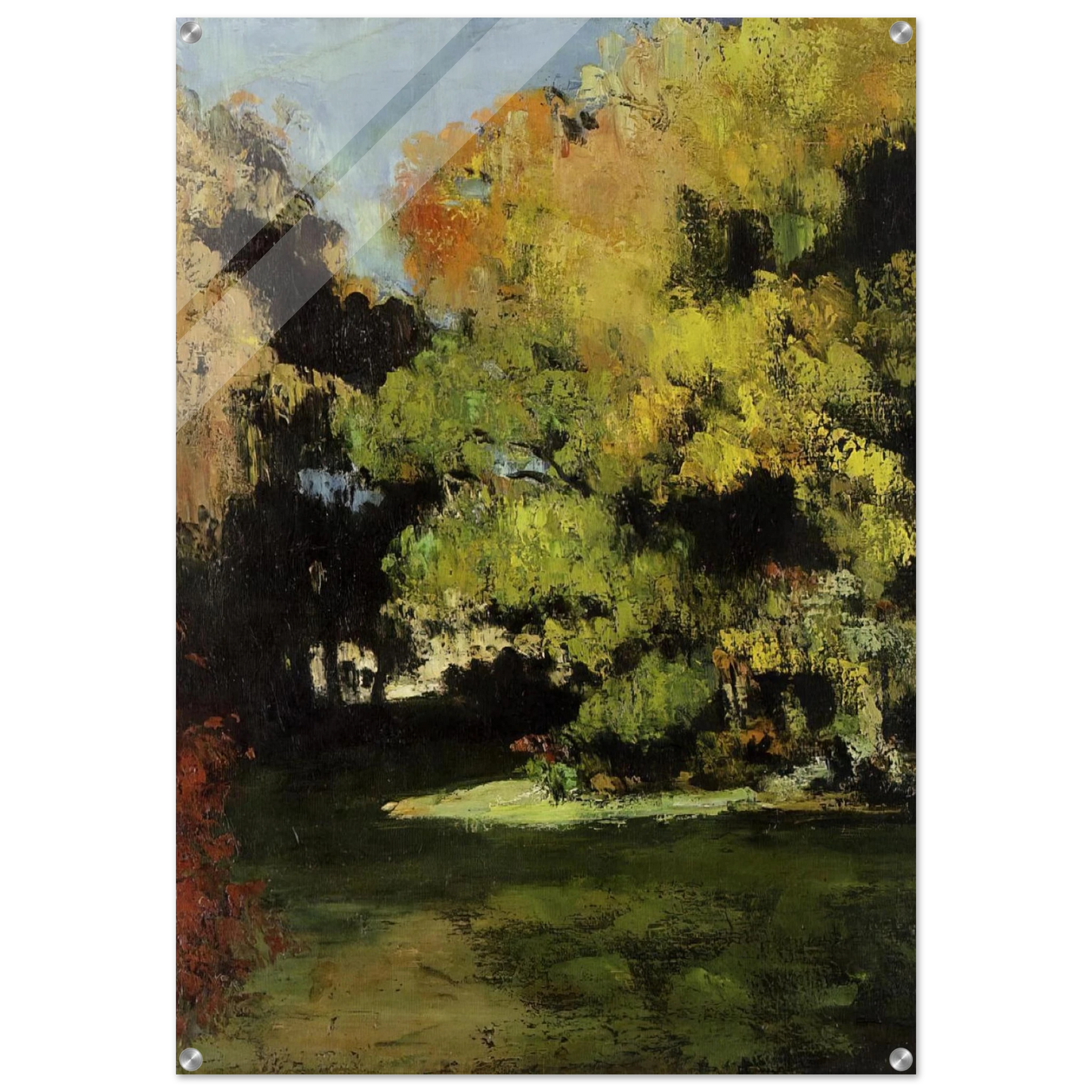 c8a11bfd-4560-4009-8d01-49ffd34f25c4