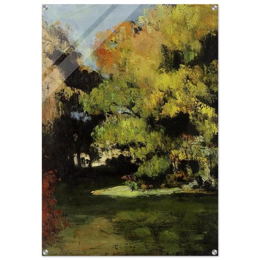 c8a11bfd-4560-4009-8d01-49ffd34f25c4