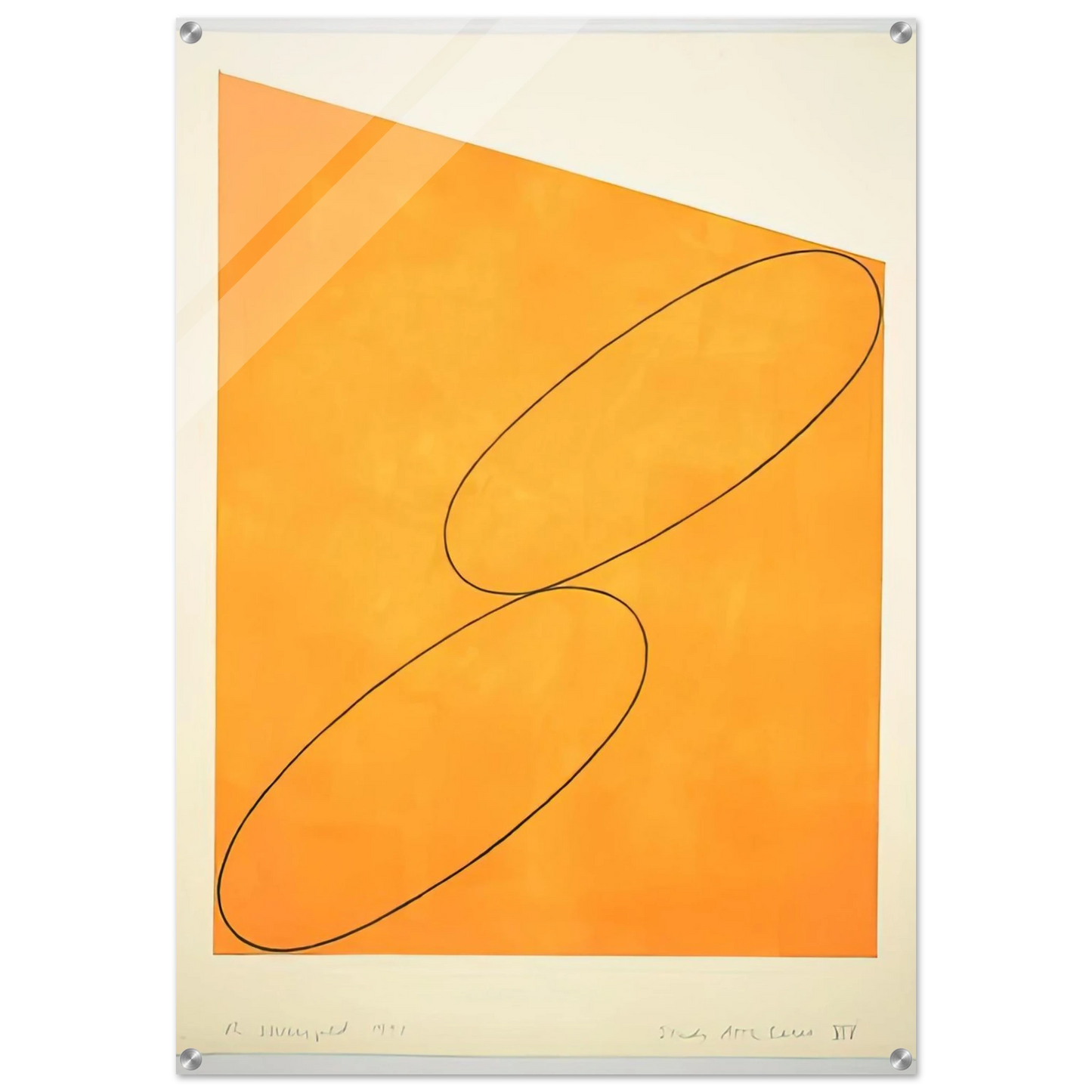 c8a2040e-9f0c-4519-b761-bf0aeef19878