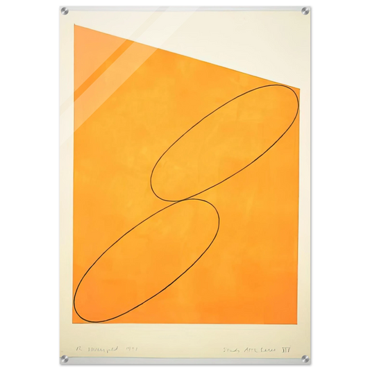 c8a2040e-9f0c-4519-b761-bf0aeef19878