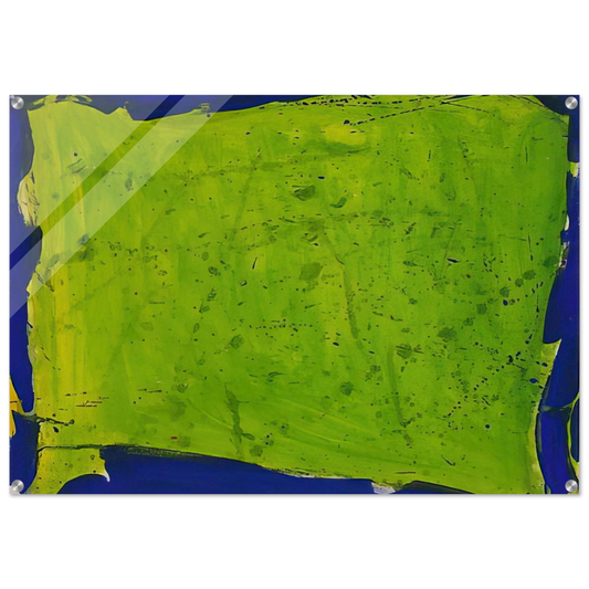 c8a95367-b8b0-42bb-97d9-cb498f1cb8d4