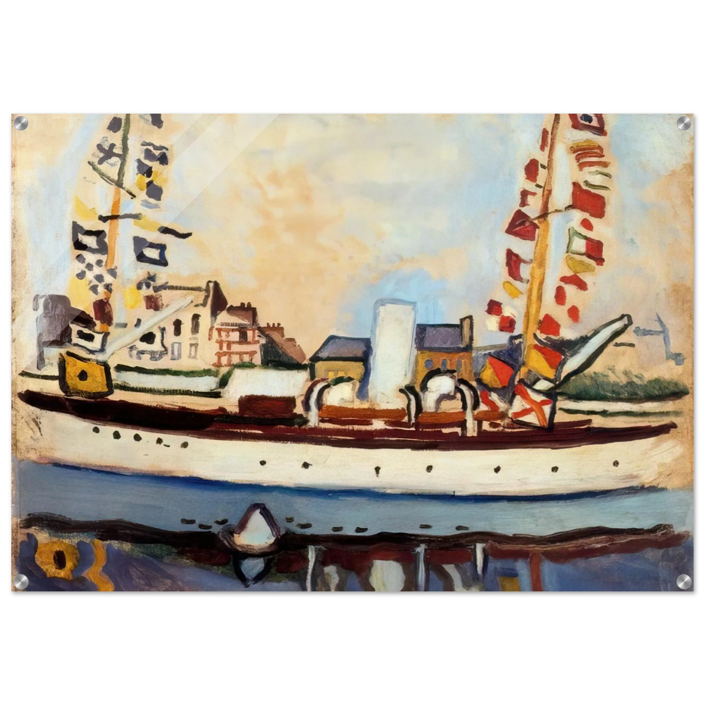 c8aafe70-0182-433e-8a0d-6ac90172776d