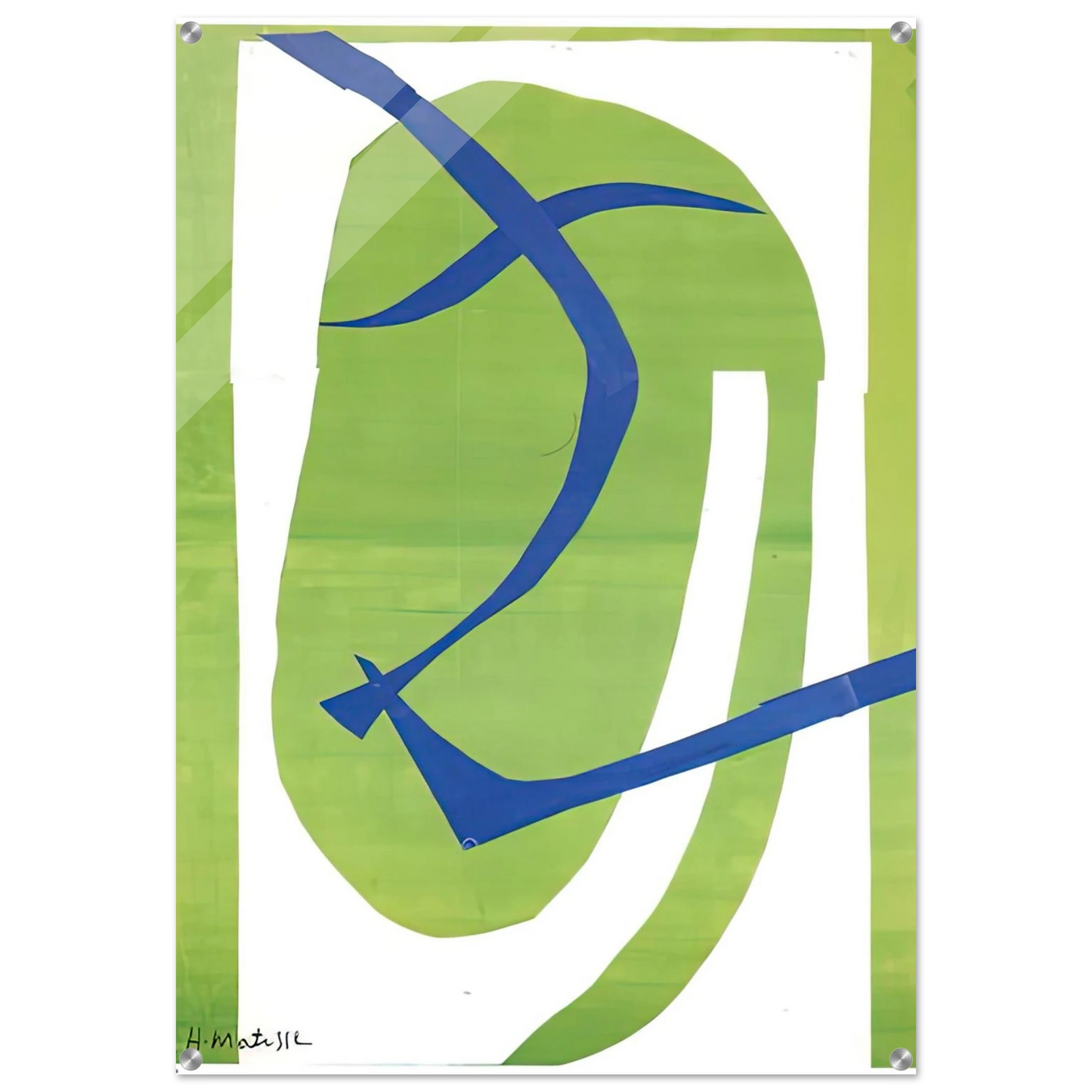 c8ad1e3a-5001-45f1-95af-c3dc957d63d0