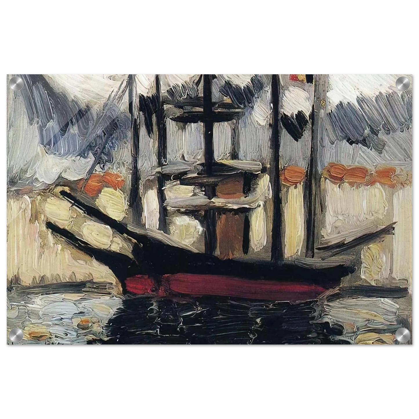 c8aeaa08-b86a-4643-a543-762a75a16533