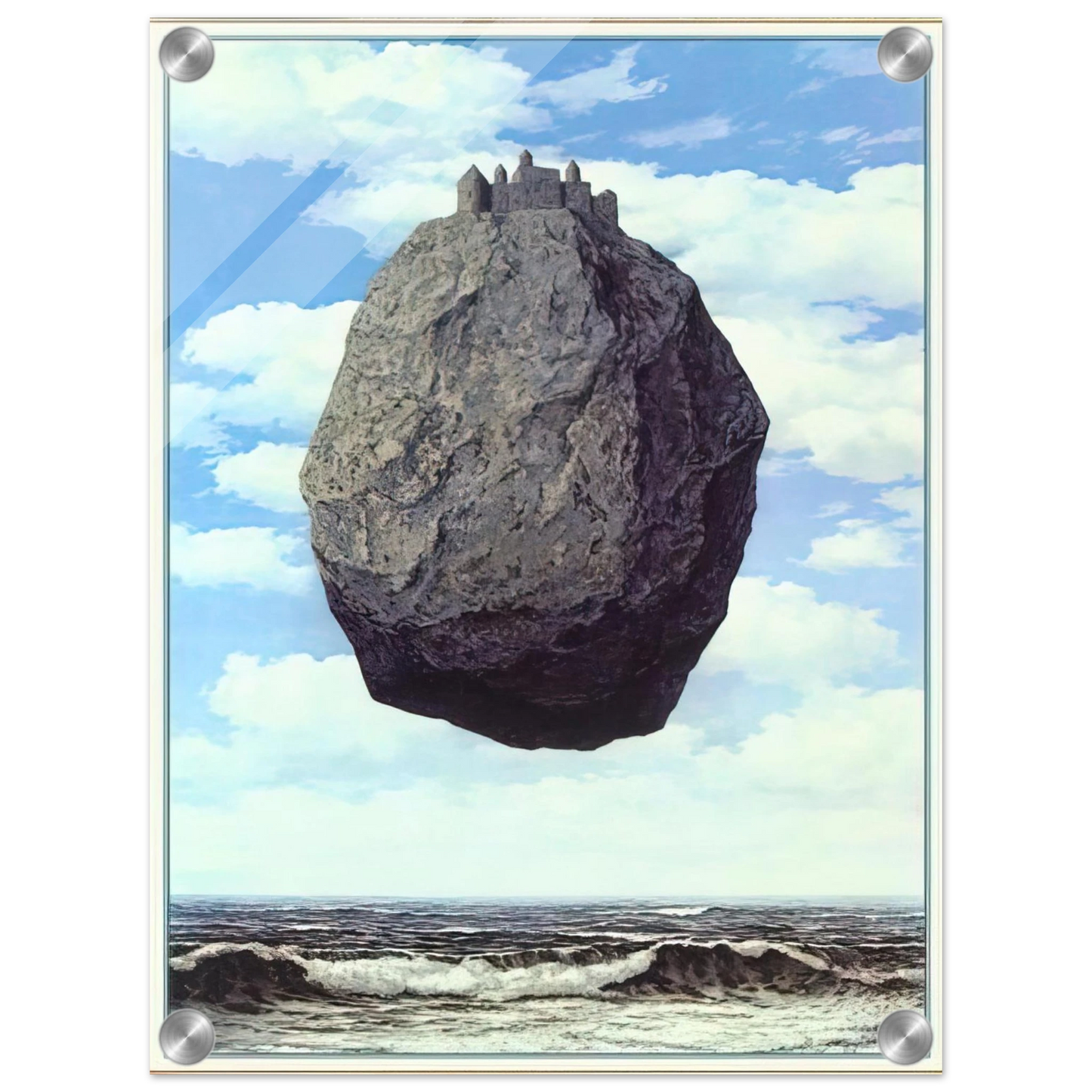 c8b06a00-19a1-4d95-a1cb-b2884809e500