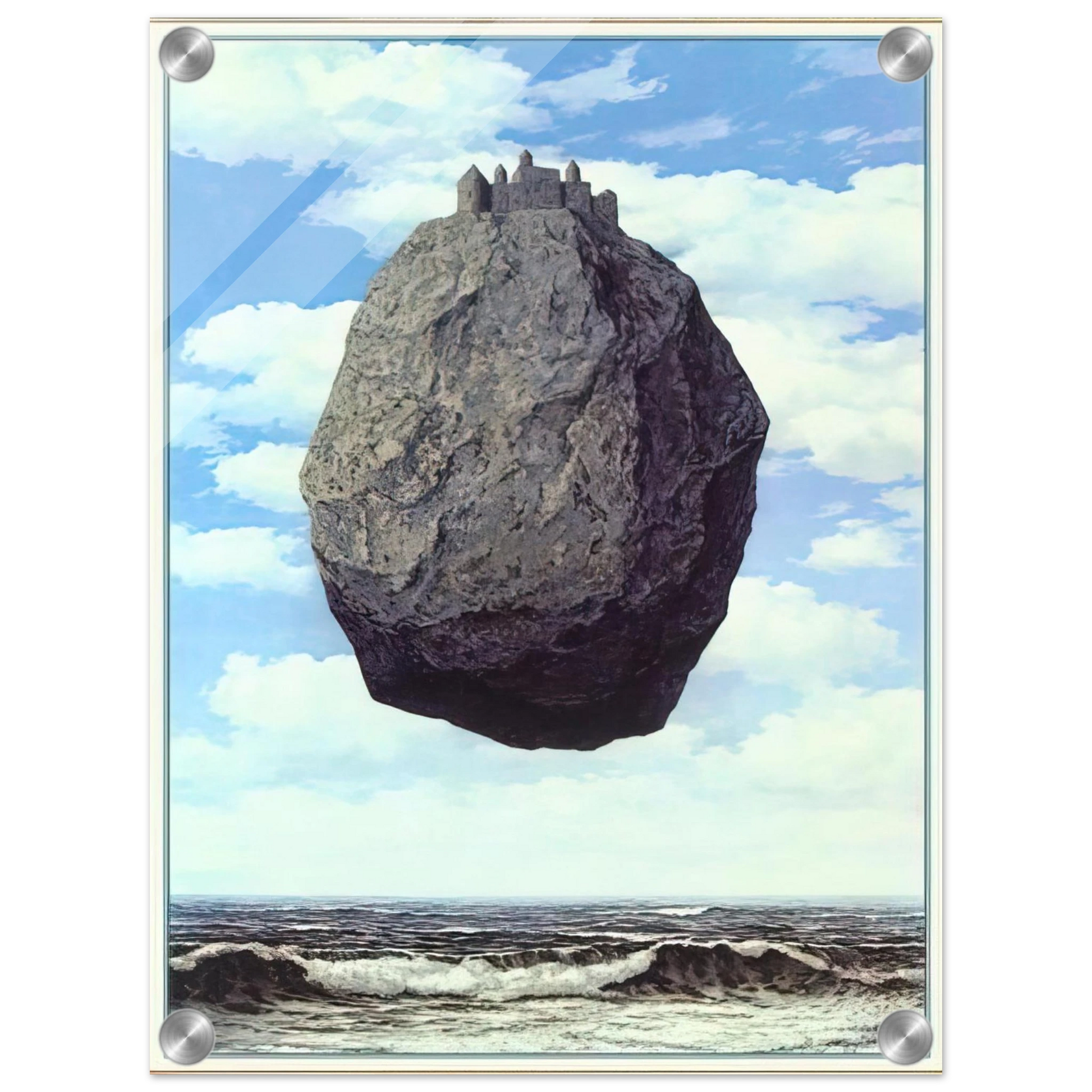 c8b06a00-19a1-4d95-a1cb-b2884809e500