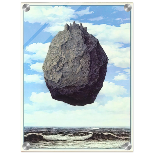 c8b06a00-19a1-4d95-a1cb-b2884809e500