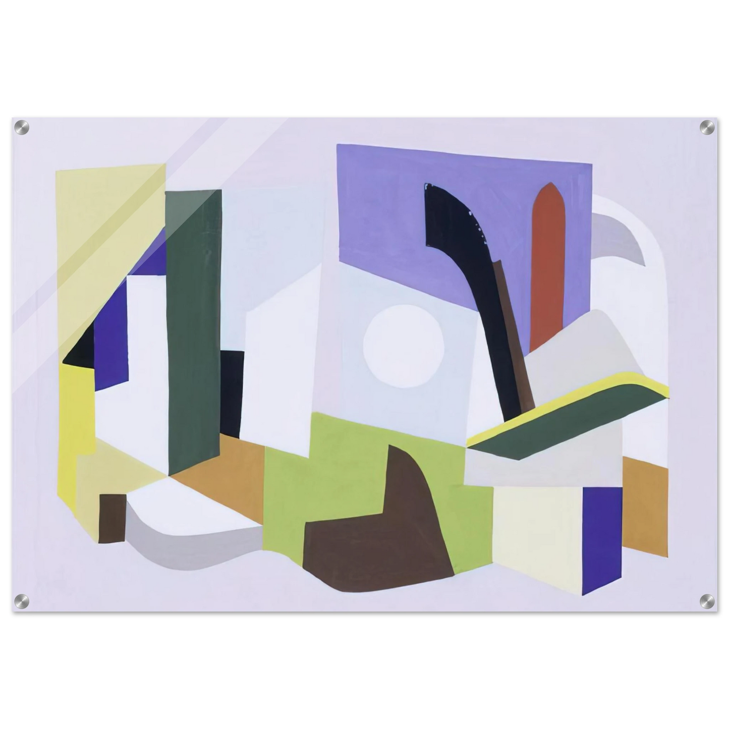 c8b232c3-ceb4-45fd-a883-2fc02e460710