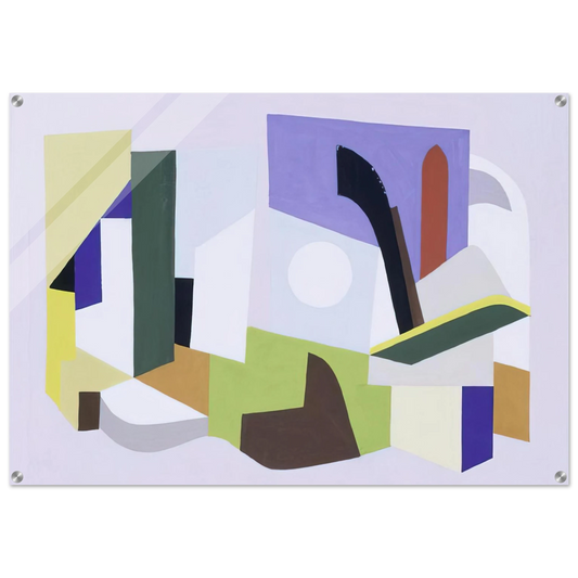 c8b232c3-ceb4-45fd-a883-2fc02e460710