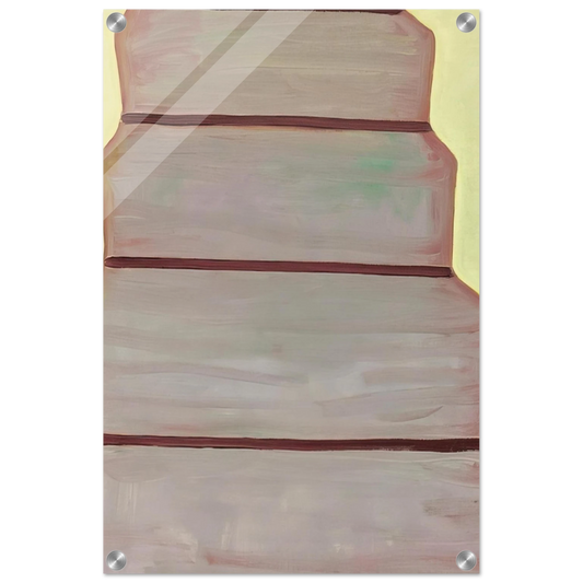 c8b40a5b-ca78-4c87-ae43-c08d454299b3