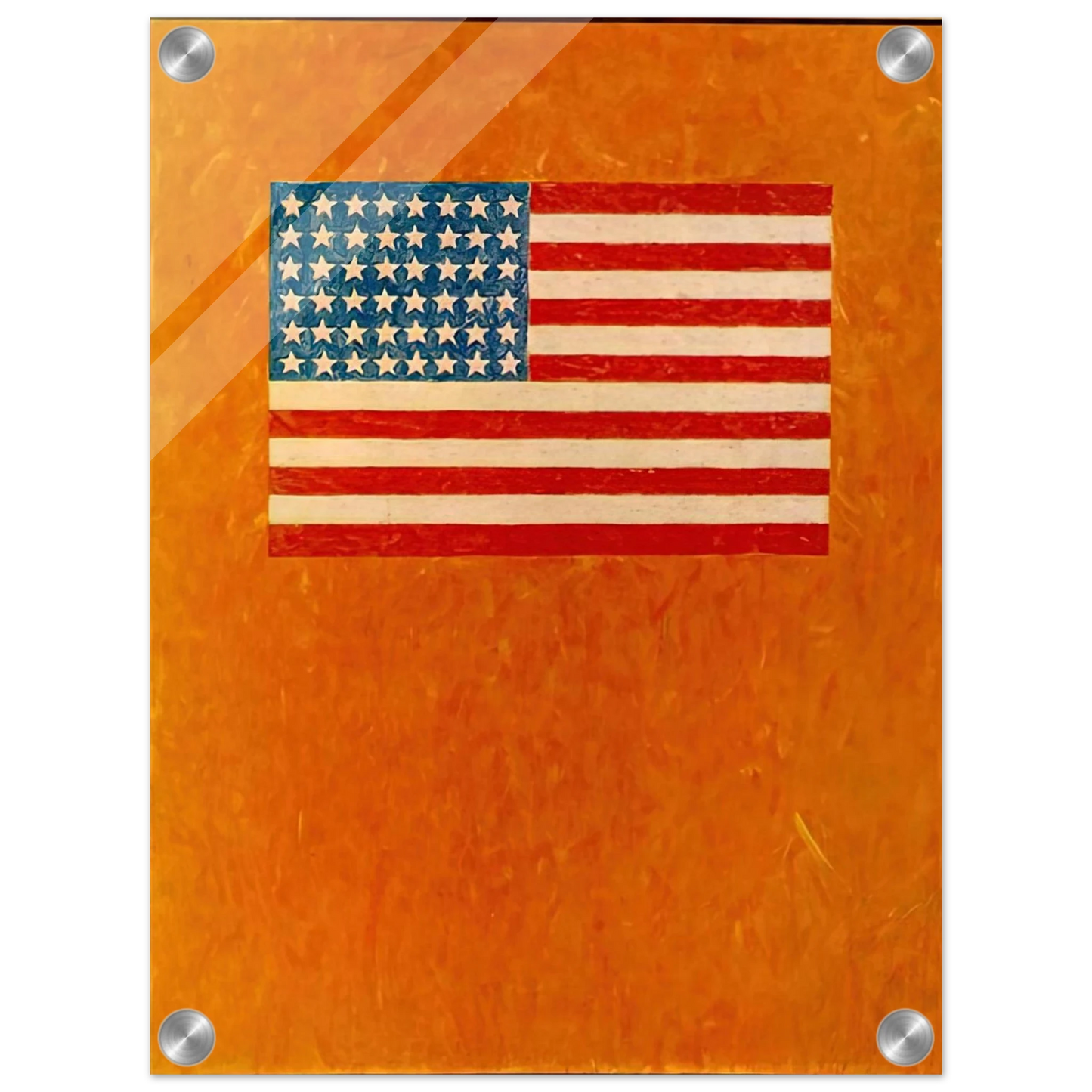 c8b4e0fa-65c6-4765-bf15-45fa9210a004