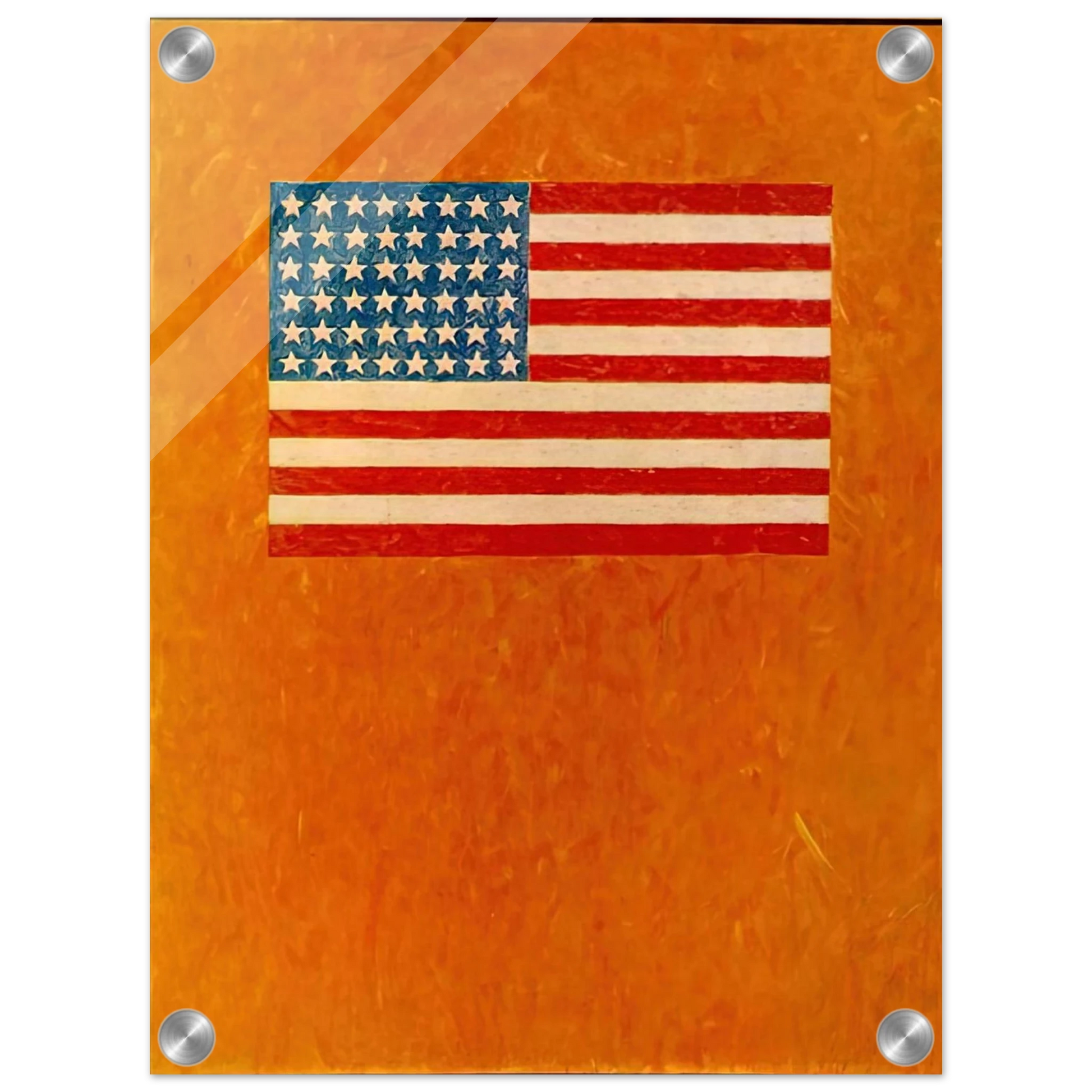 c8b4e0fa-65c6-4765-bf15-45fa9210a004