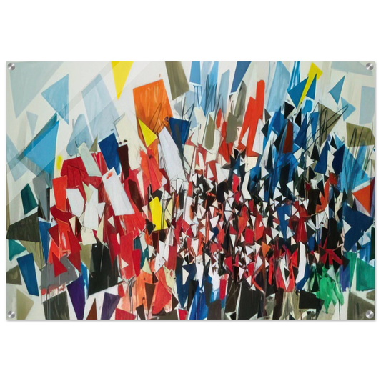 c8b93281-dd00-4357-b679-31416f7893e6