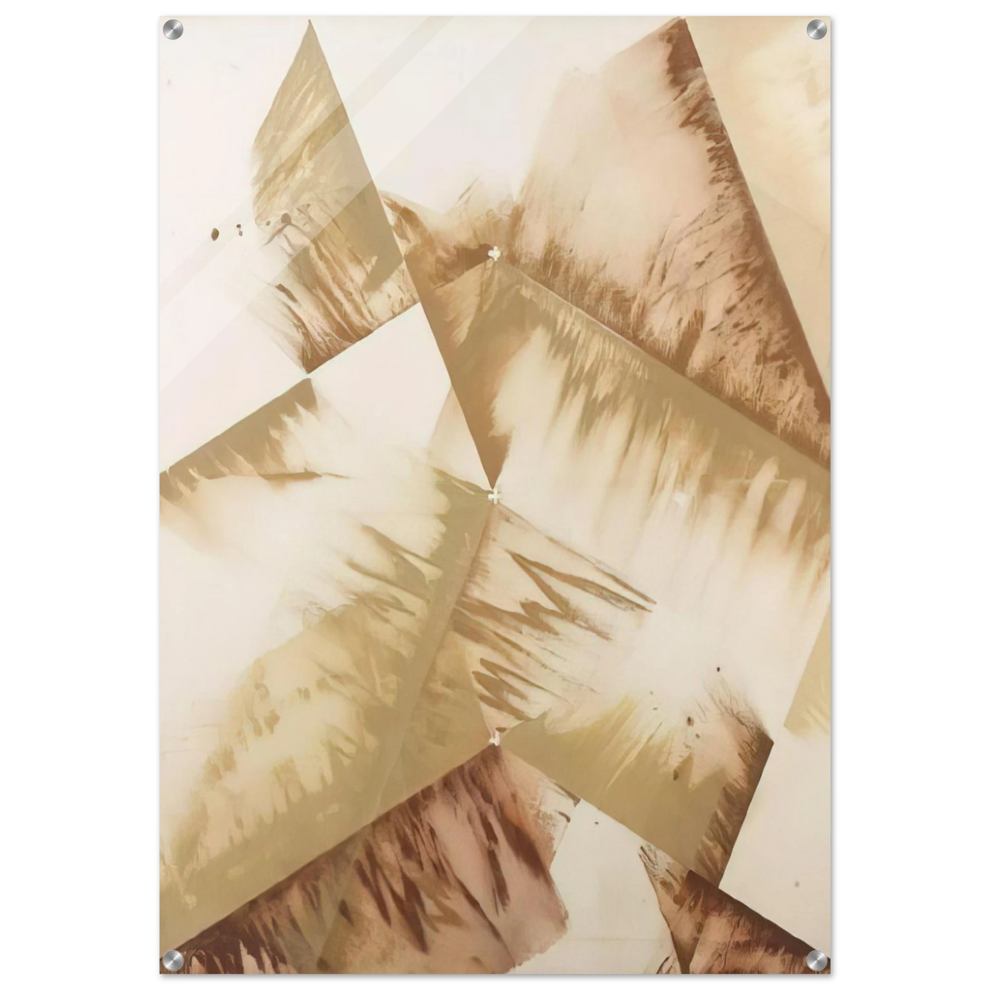 c8b9584f-10a9-498c-8739-3112c61e9b80