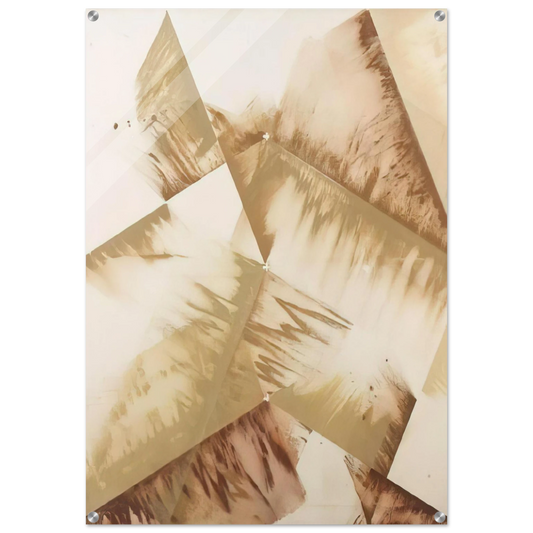 c8b9584f-10a9-498c-8739-3112c61e9b80