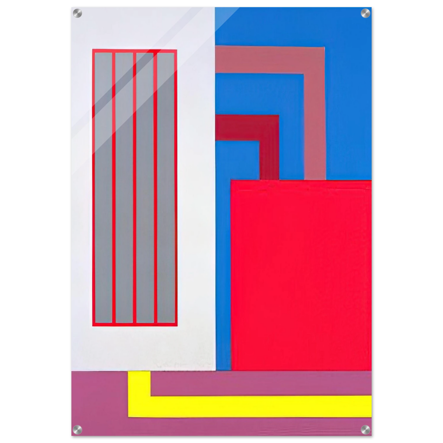 c8bba4a5-fc27-428e-9d6a-7b6ee4a28af7