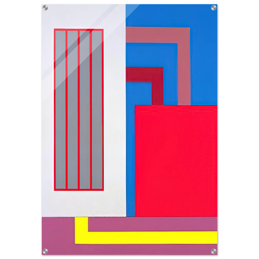 c8bba4a5-fc27-428e-9d6a-7b6ee4a28af7