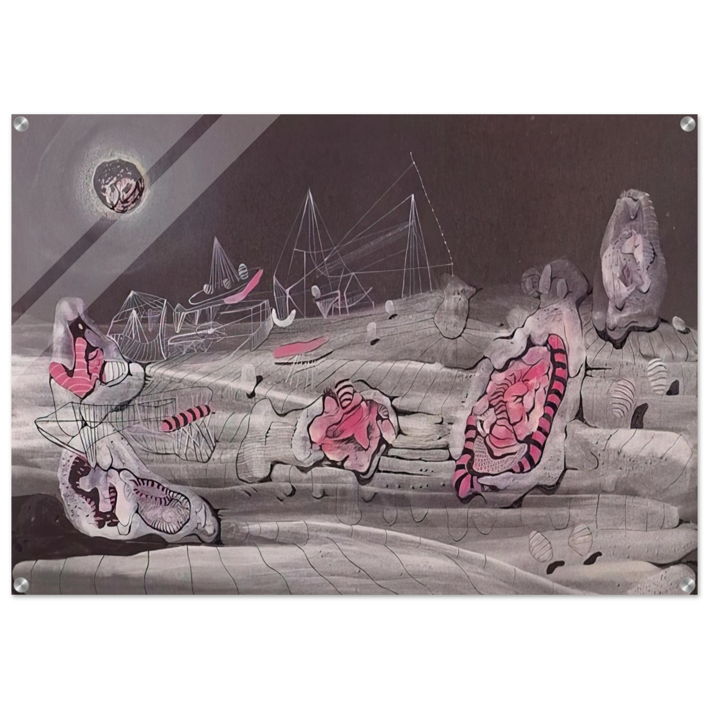 c8c27824-0796-4d8c-841d-3384fa6391f6