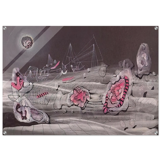 c8c27824-0796-4d8c-841d-3384fa6391f6