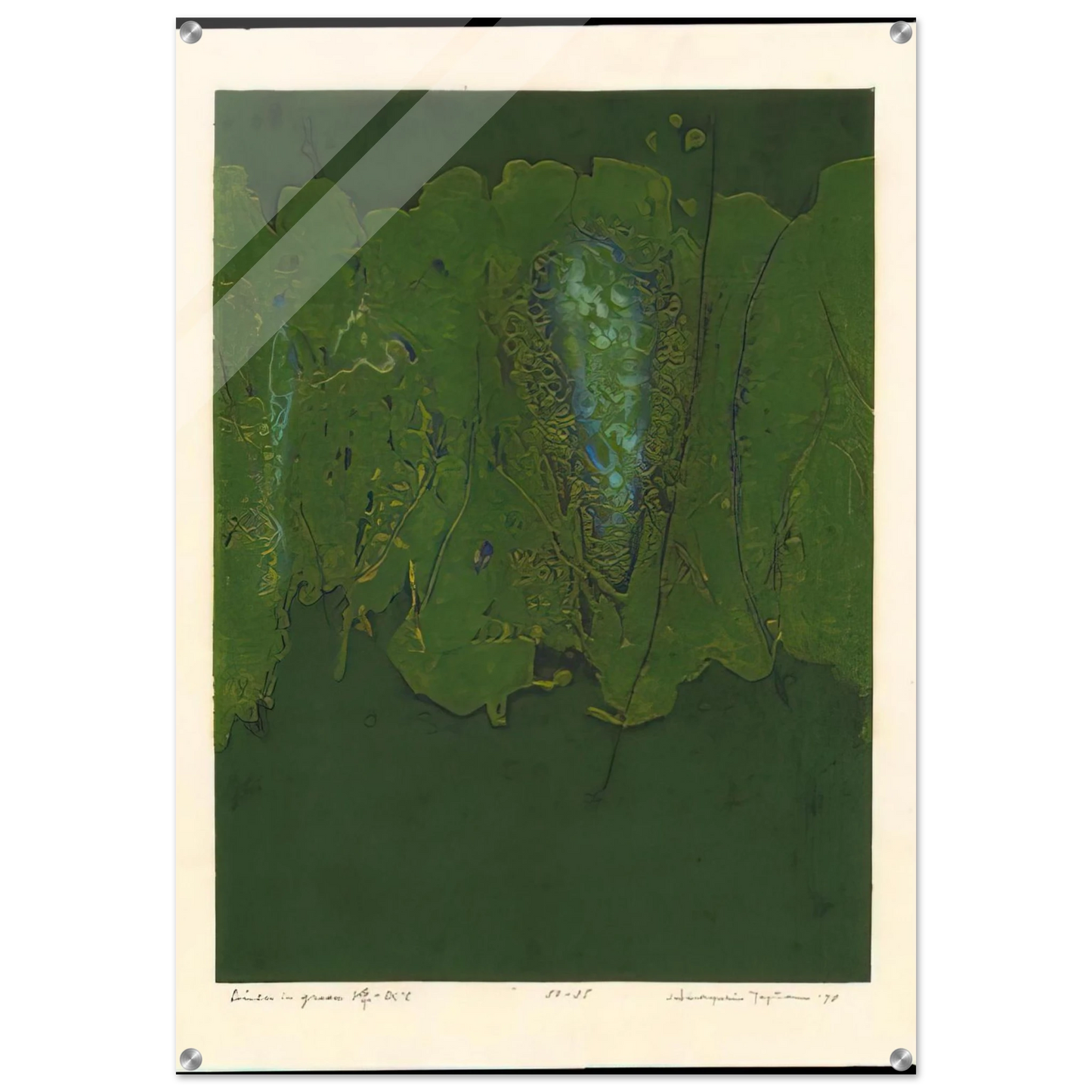 c8c3ec80-0e90-4080-97d6-e591cd8454c2