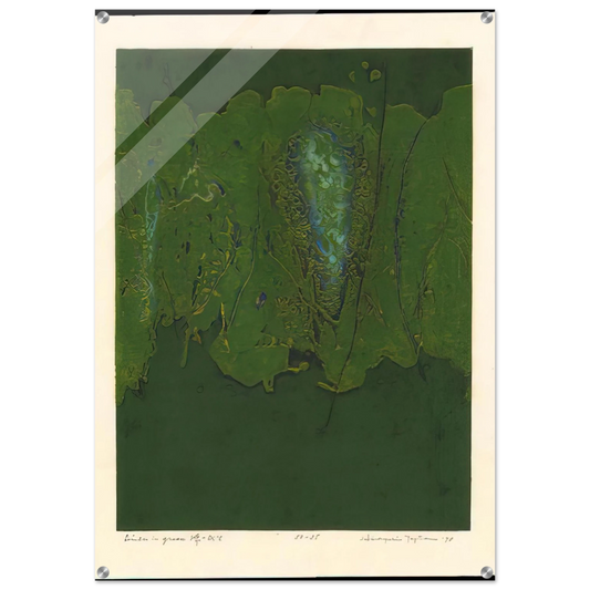 c8c3ec80-0e90-4080-97d6-e591cd8454c2