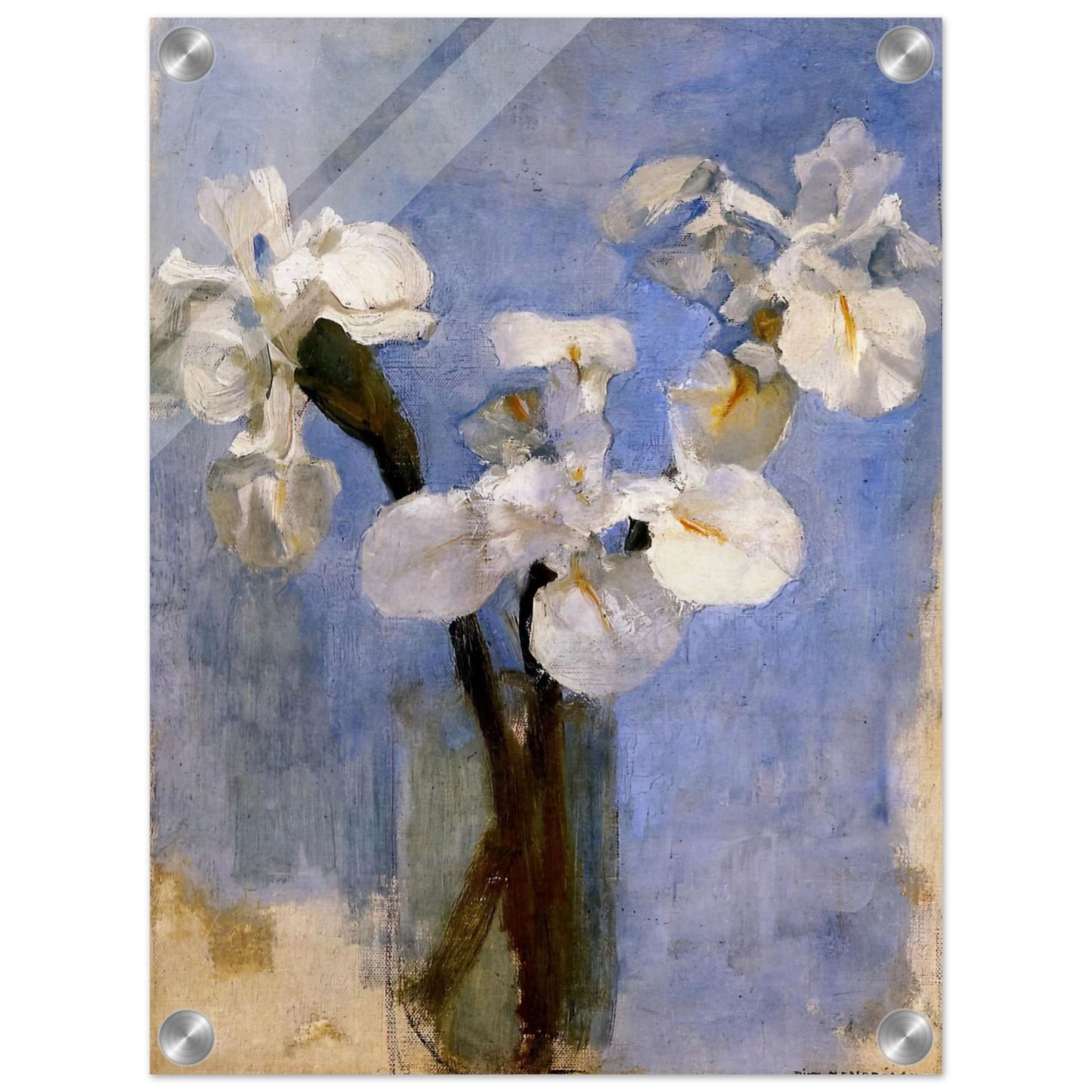 c8c73b3e-a876-4b01-8268-03a12c64c9d8