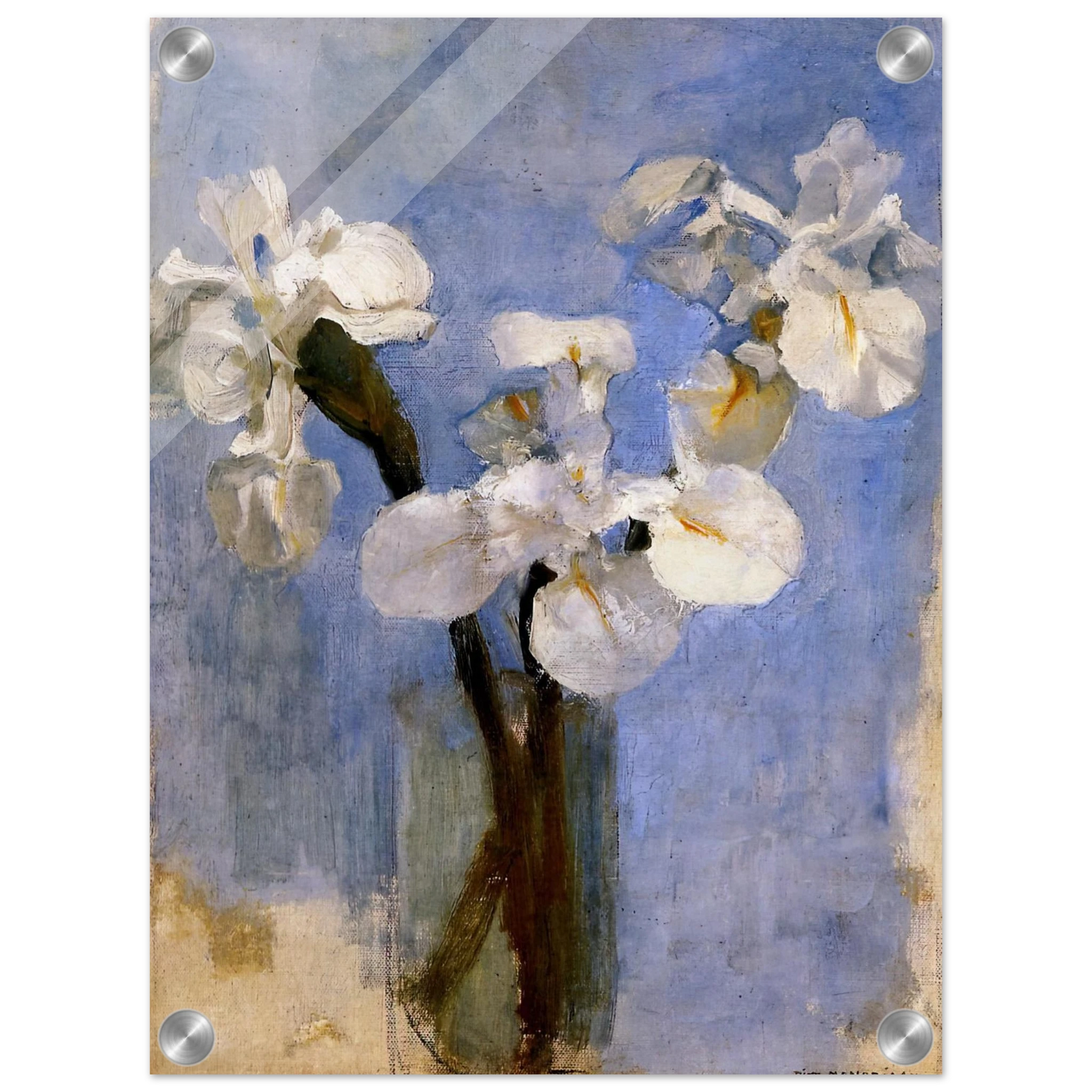 c8c73b3e-a876-4b01-8268-03a12c64c9d8