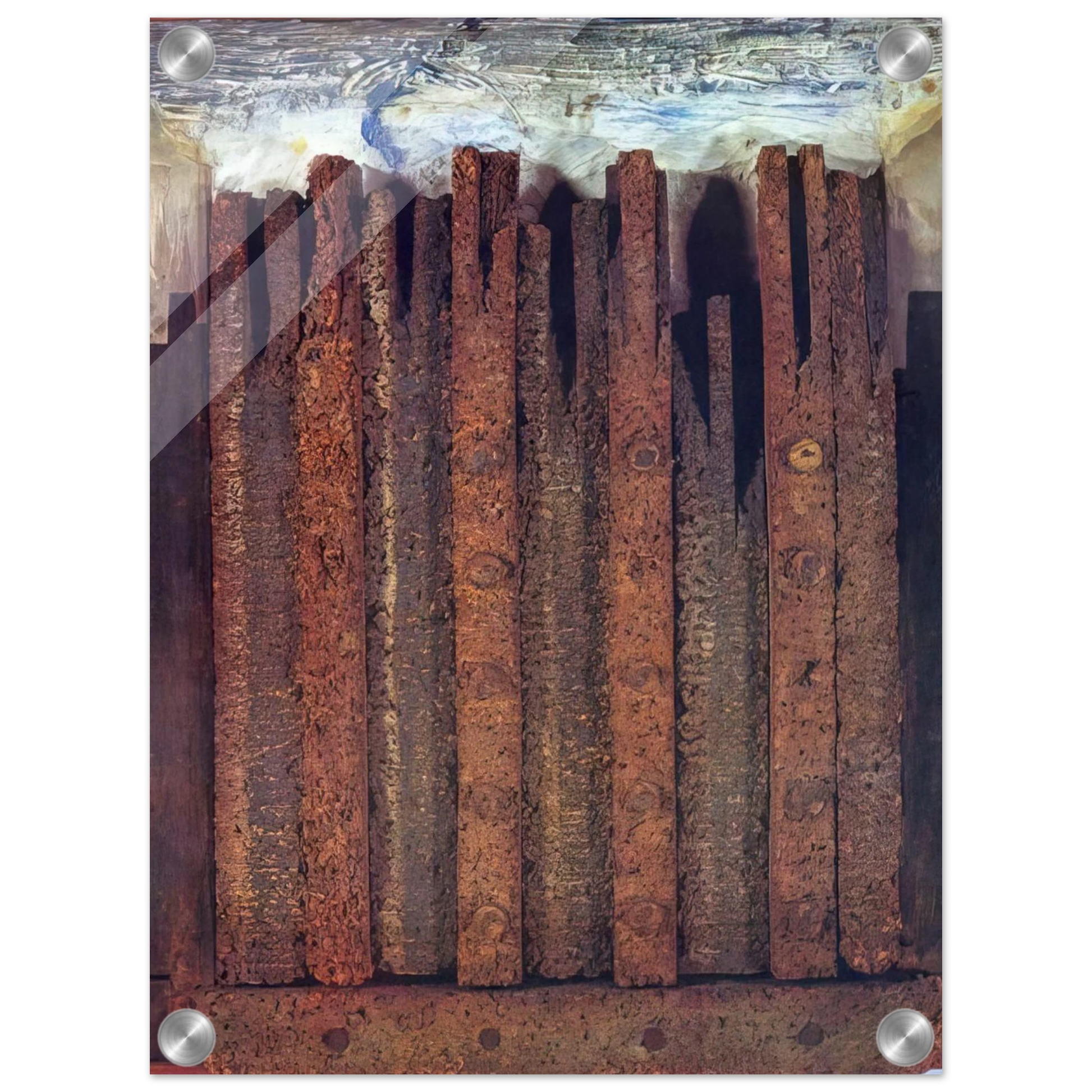 c8cbcd31-4191-461f-8a5c-beda4275dd3e