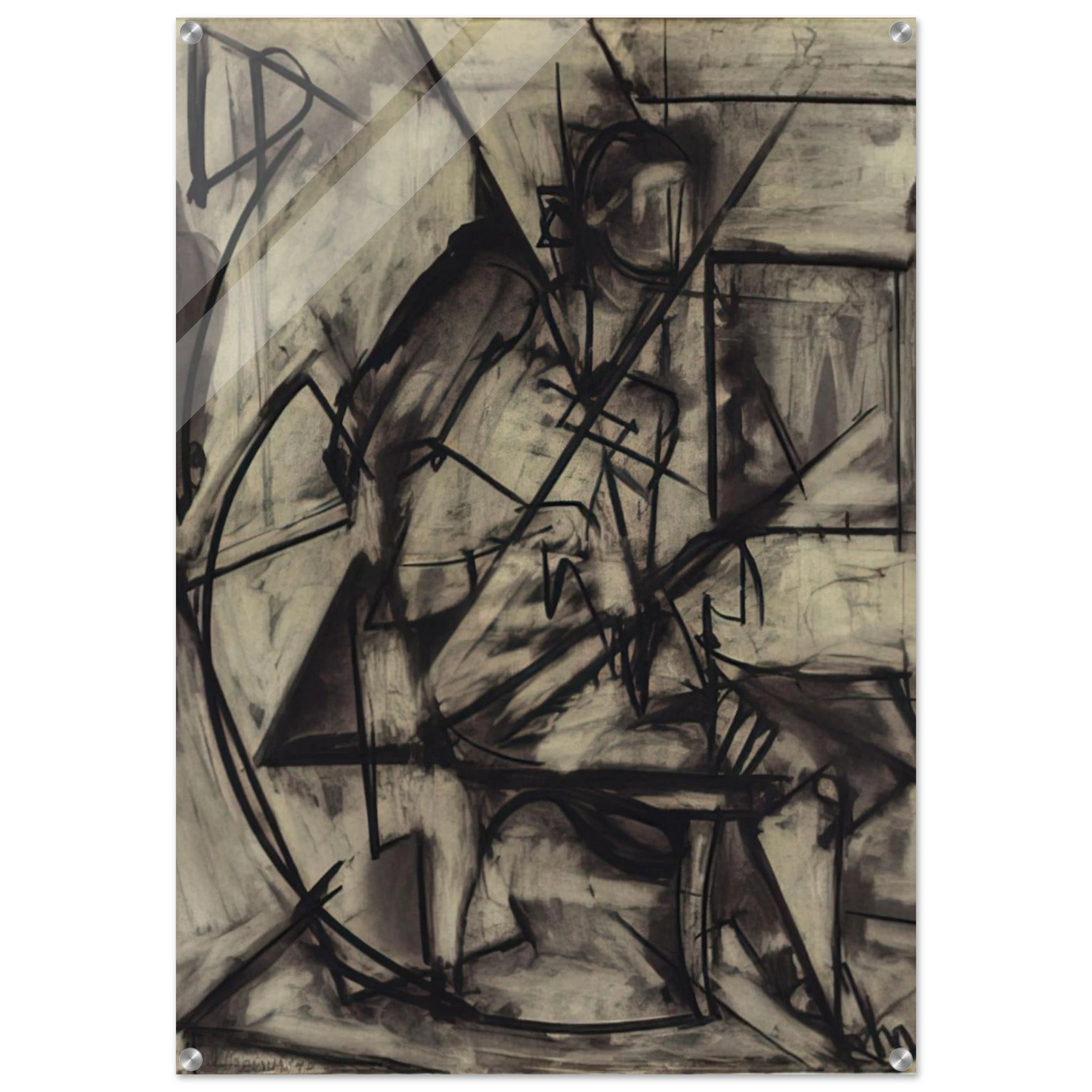 c8d32713-88eb-4ed0-9065-f6eab76ad307