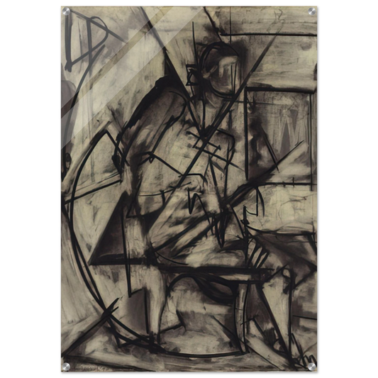 c8d32713-88eb-4ed0-9065-f6eab76ad307