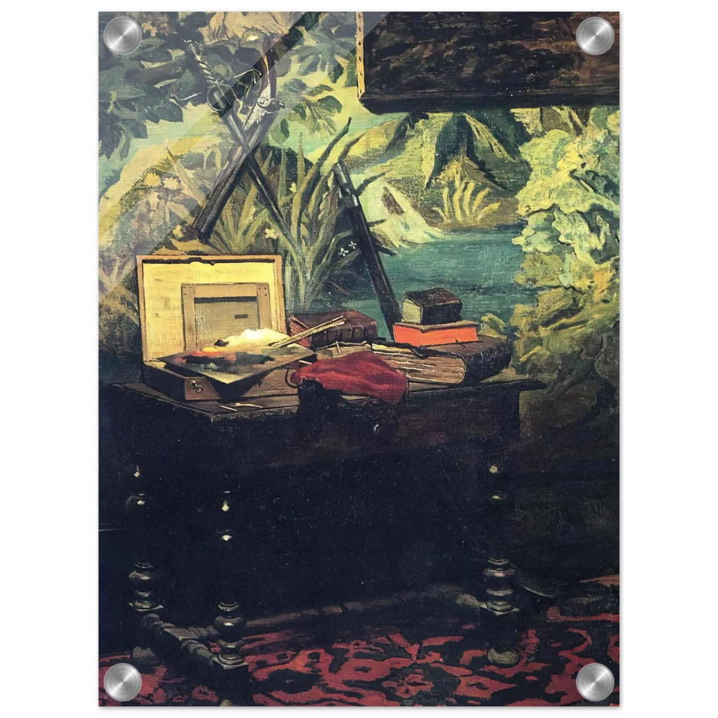 c8d8bc17-a5cd-475e-b58d-28557b312be7