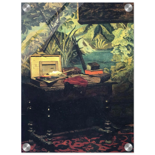 c8d8bc17-a5cd-475e-b58d-28557b312be7