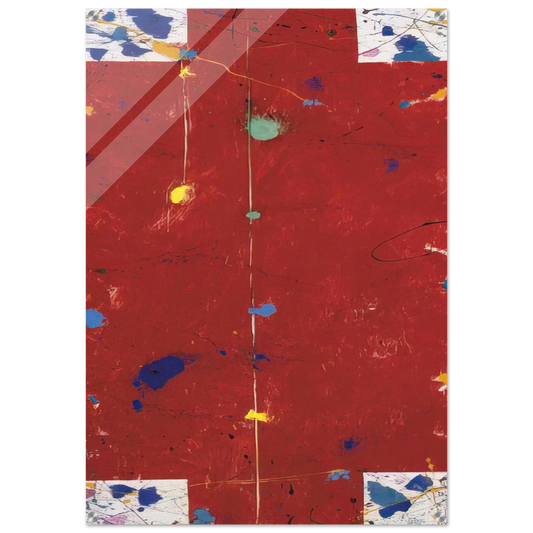 c8dc99d9-0ec7-406c-b7ac-8a679864de2f