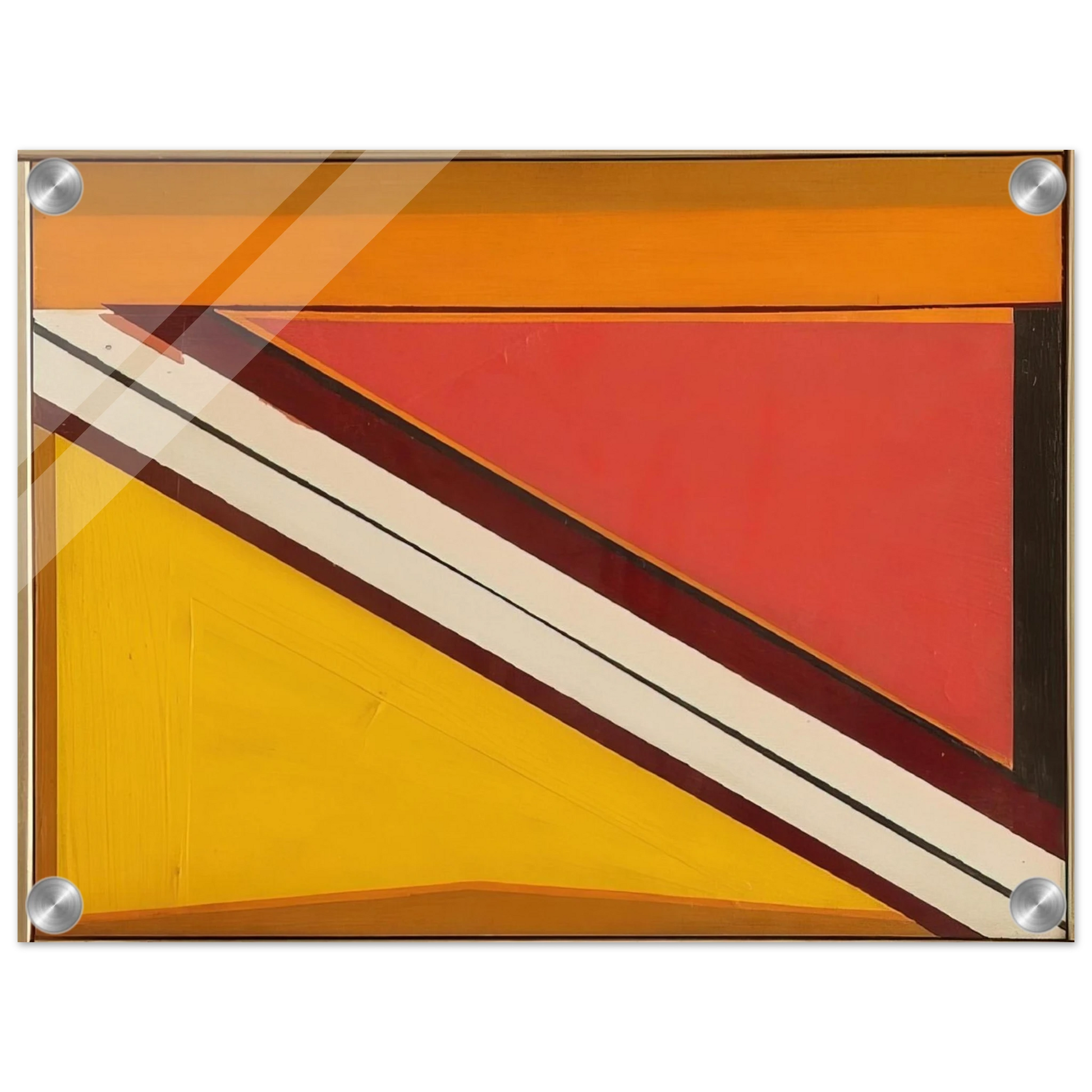 c8e512eb-1cdd-4618-8aa5-88448f47cd66