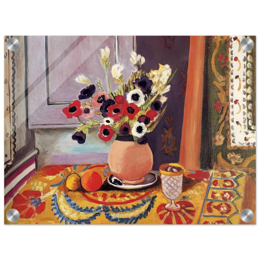 c8e516df-be12-43dc-85bd-62187948e789