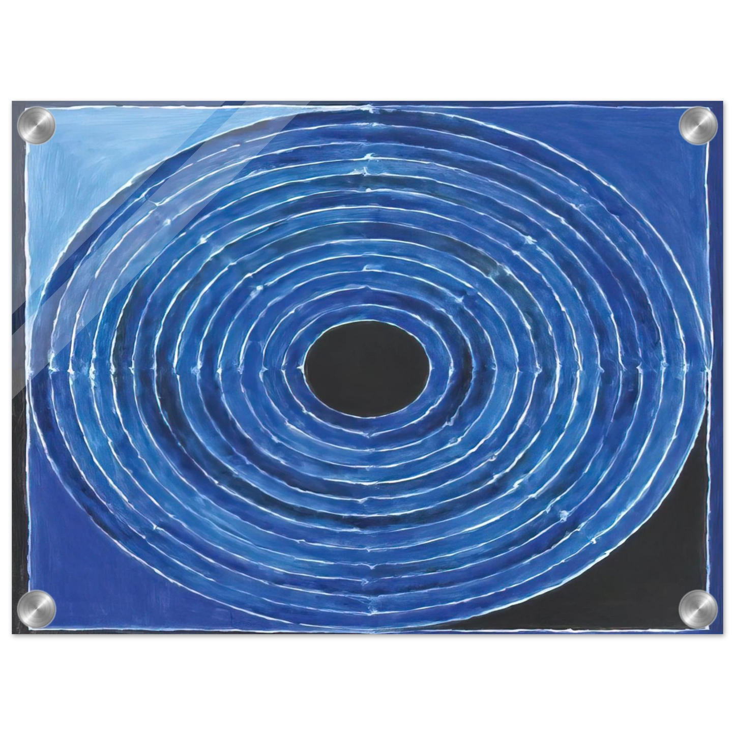 c8e54a4b-9185-496b-8906-cf1c7ab52464