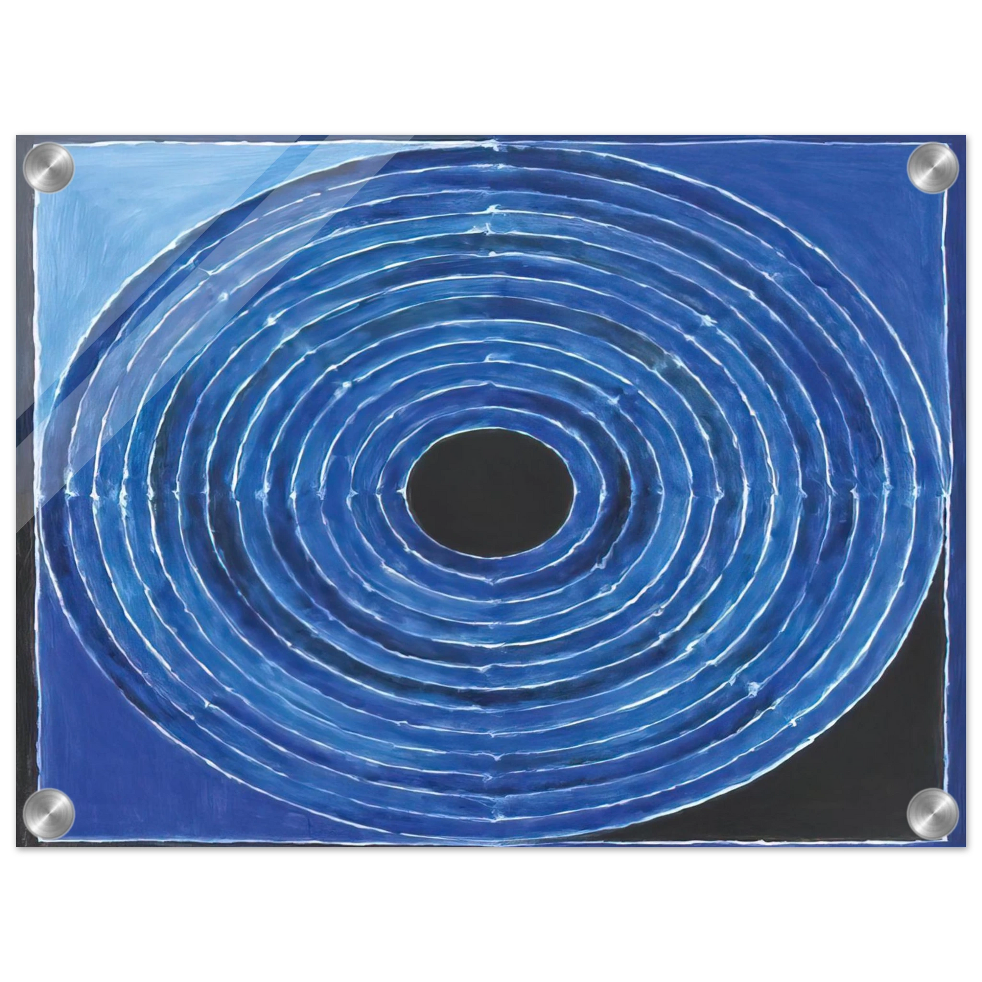 c8e54a4b-9185-496b-8906-cf1c7ab52464