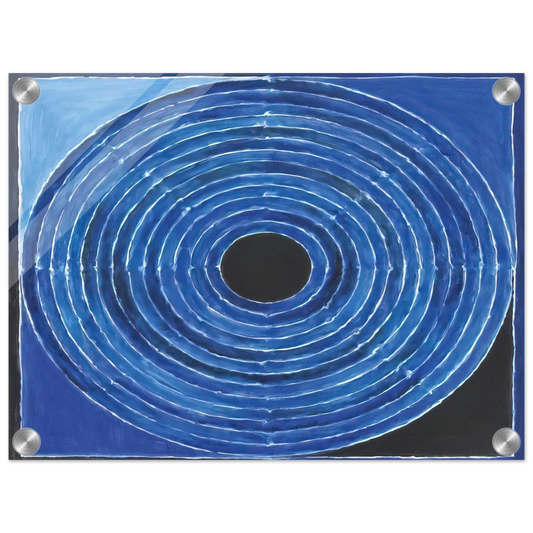 c8e54a4b-9185-496b-8906-cf1c7ab52464