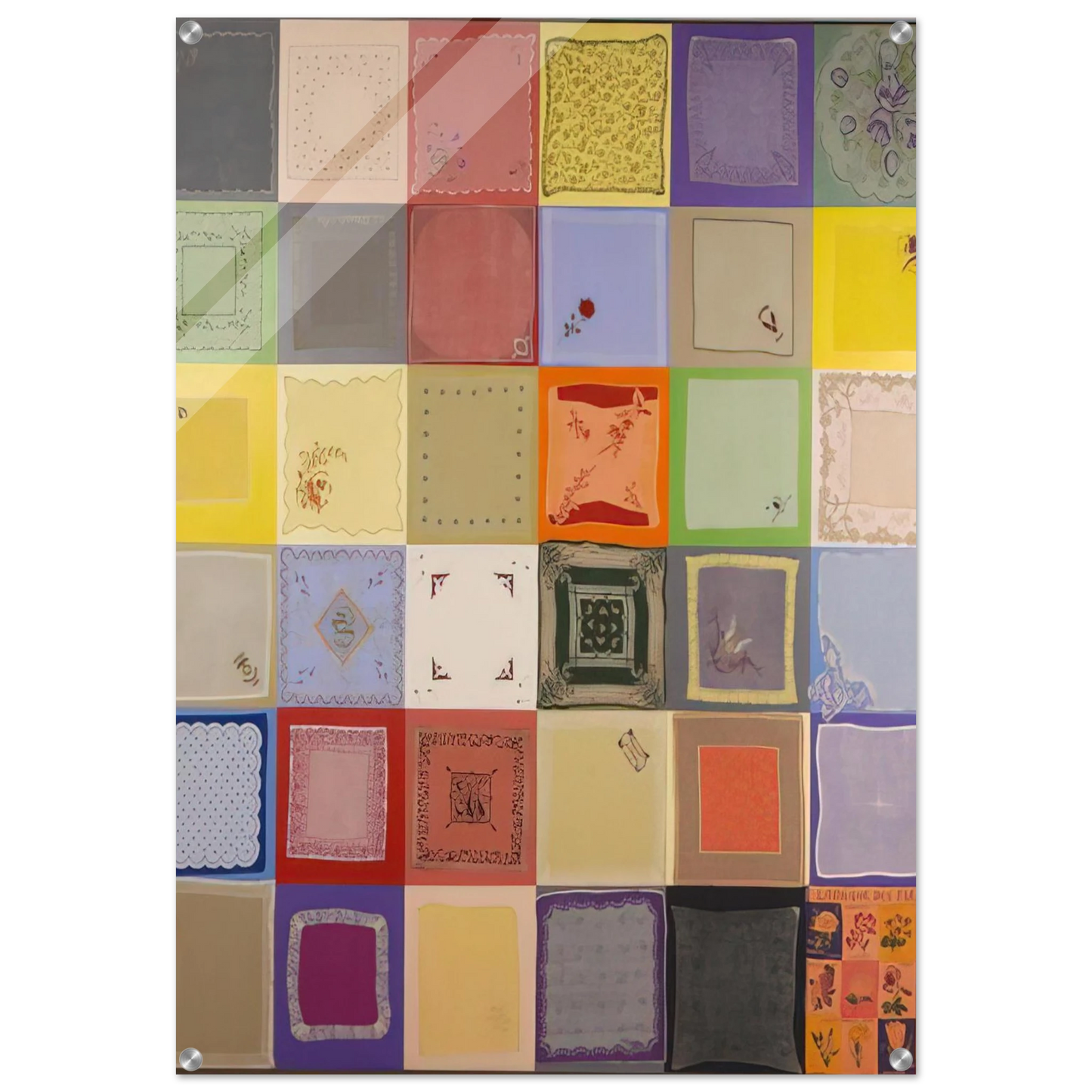 c8e5ddba-b72a-460c-949b-b0eadd5384ec