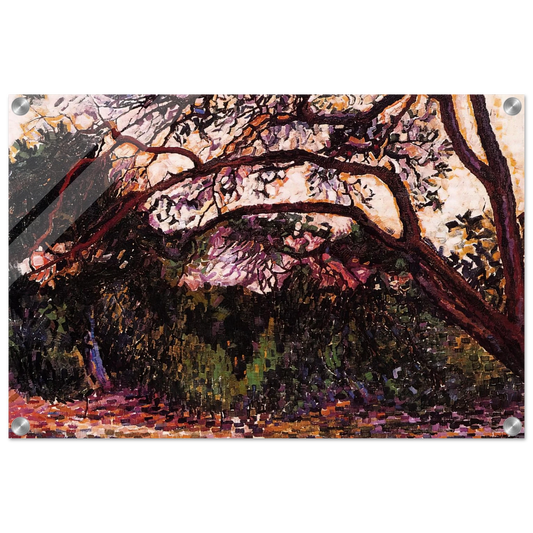 c8ea7210-90b0-426b-837b-8358b6806cf9