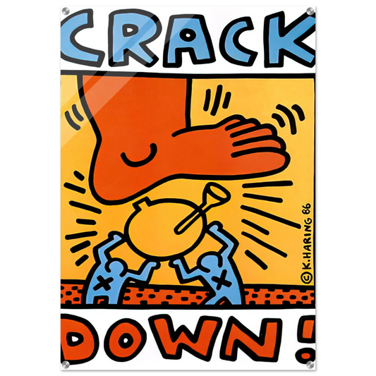 c8f5c7d2-267e-4dcb-bc8d-8b166265a9f7