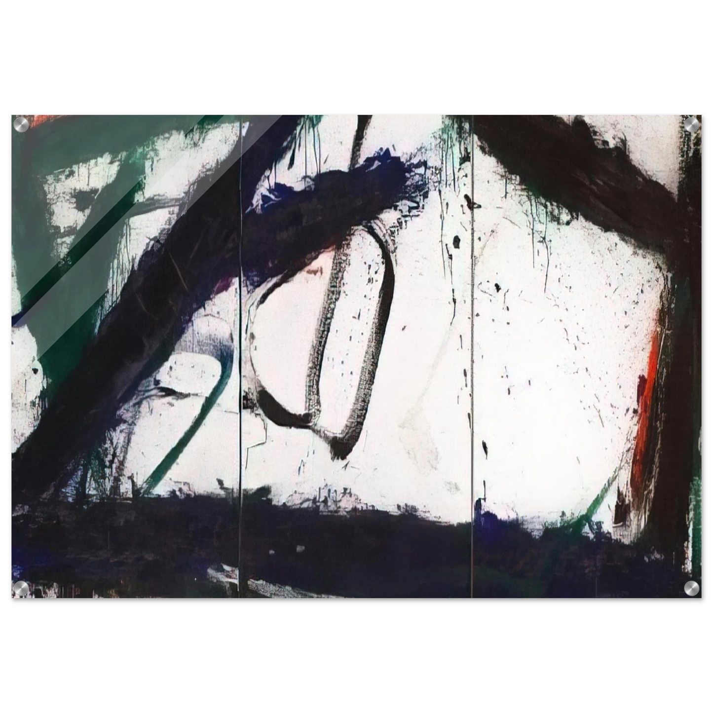 c8f7e8f5-55f5-4177-9203-791fd59d0e7c