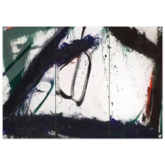 c8f7e8f5-55f5-4177-9203-791fd59d0e7c