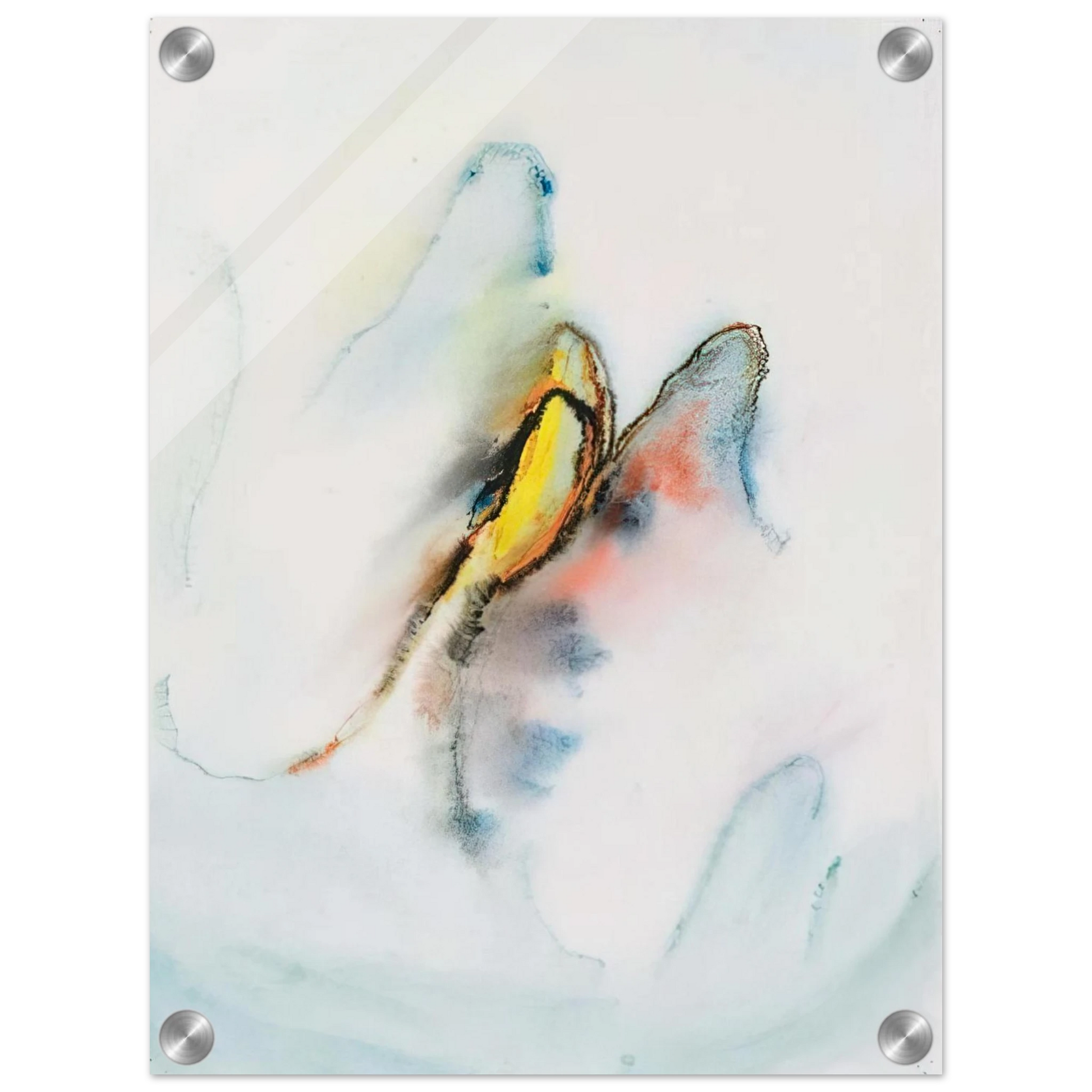 c8f977da-1b37-449a-a2e2-15bff4e3605b